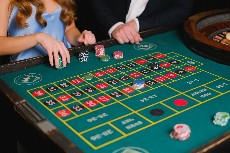 Dragonia Casino: A Comprehensive Guide to Online Gaming Excellence